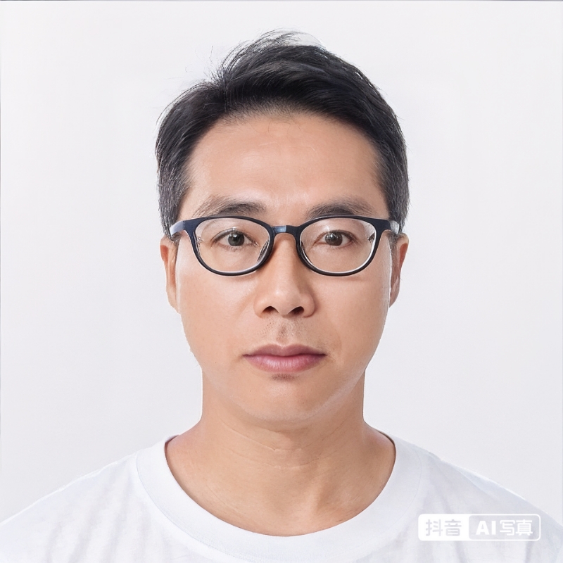 林林的第一张照片--盐城相亲服务中心