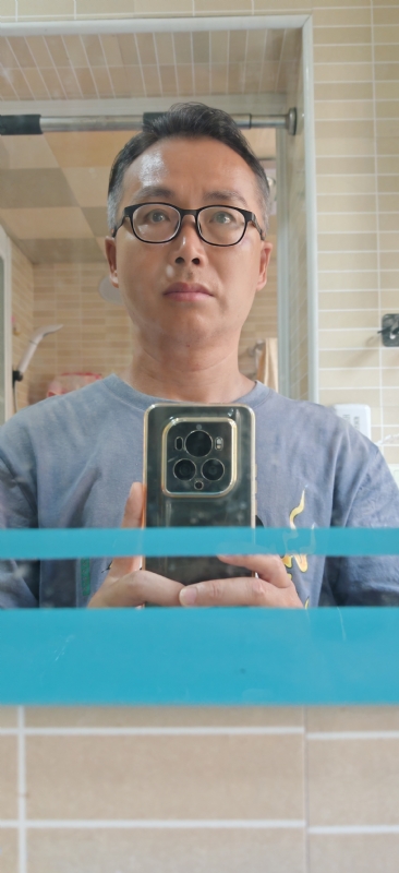 林林的第三张照片--盐城相亲服务中心