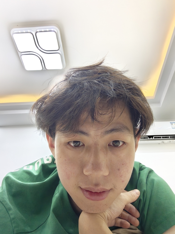 sure的第一张照片--盐城相亲服务中心