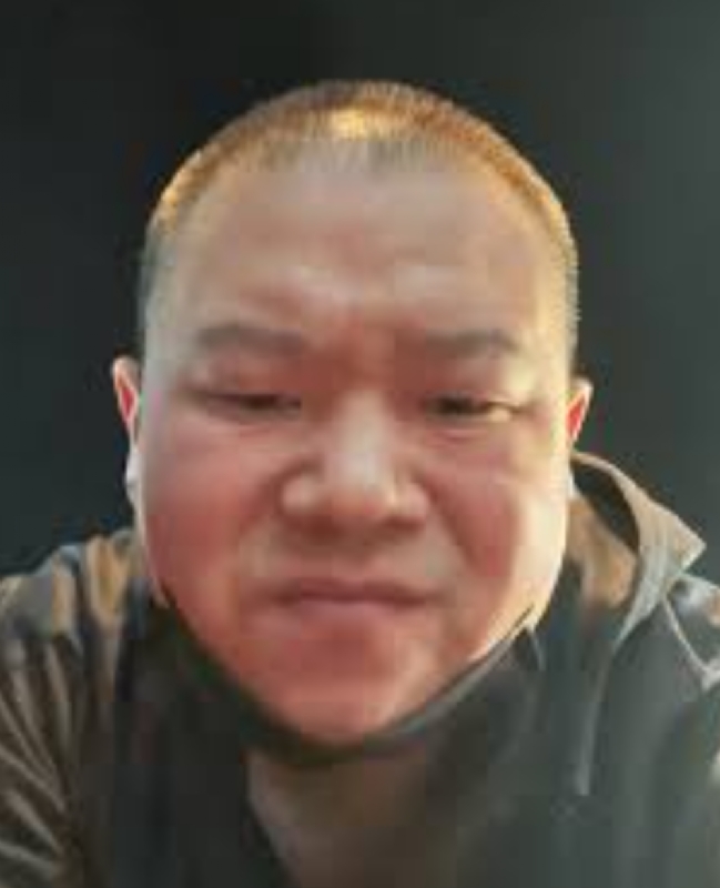 自由与梦想的第一张照片--盐城相亲服务中心