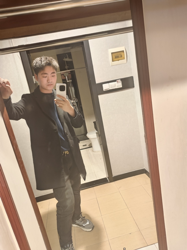 徐州国企183的第一张照片--盐城相亲服务中心