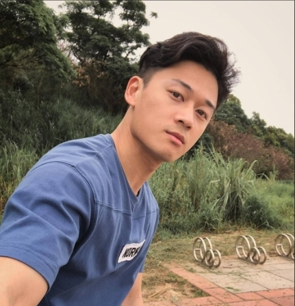 逆风如解意的第一张照片--盐城相亲服务中心