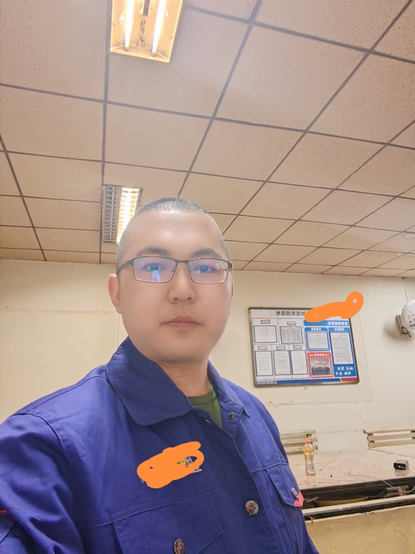 空城的第一张照片--盐城相亲服务中心