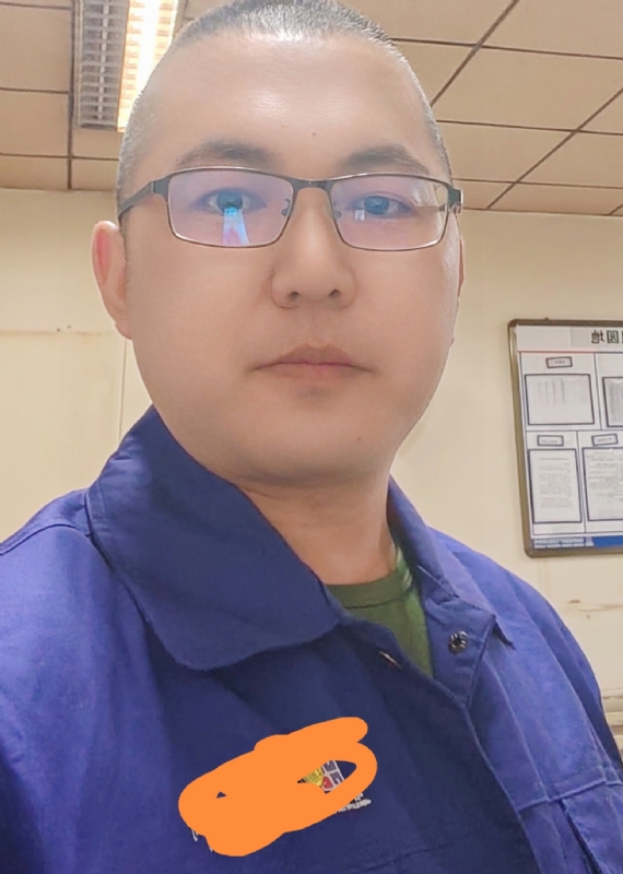 空城的第二张照片--盐城相亲服务中心