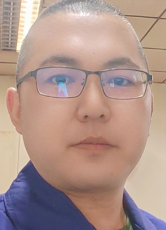 空城的第三张照片--盐城相亲服务中心