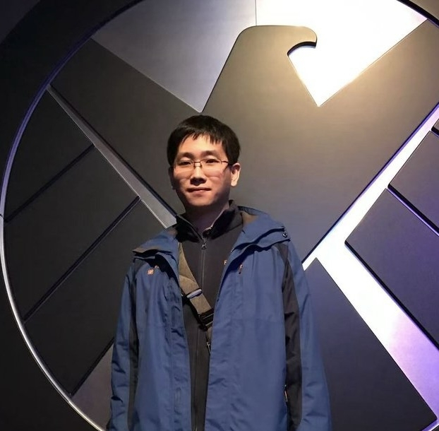 寻找有缘人的第一张照片--盐城相亲服务中心