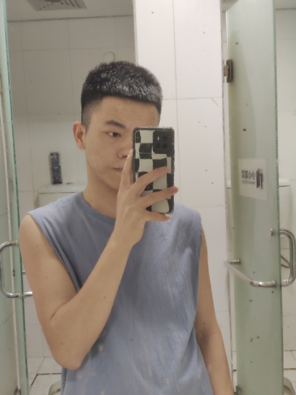 苏州相亲的第一张照片--盐城相亲服务中心