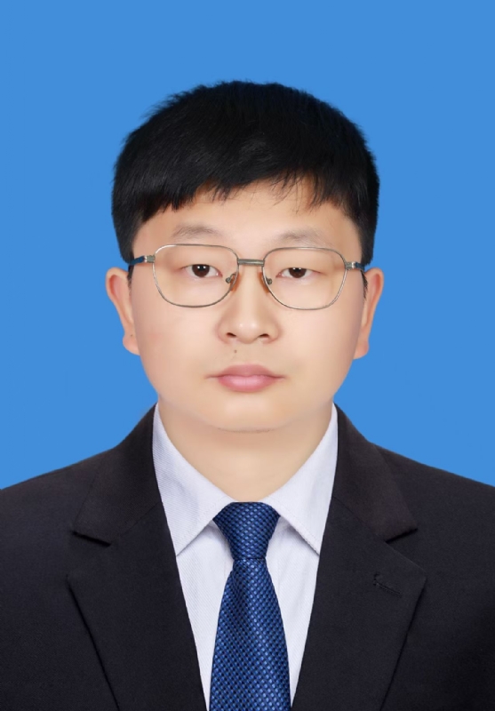 烂人的第一张照片--盐城相亲服务中心