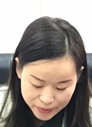 欲望玫瑰的第三张照片--盐城相亲服务中心