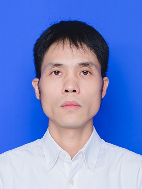 魅力中年的第一张照片--盐城相亲服务中心