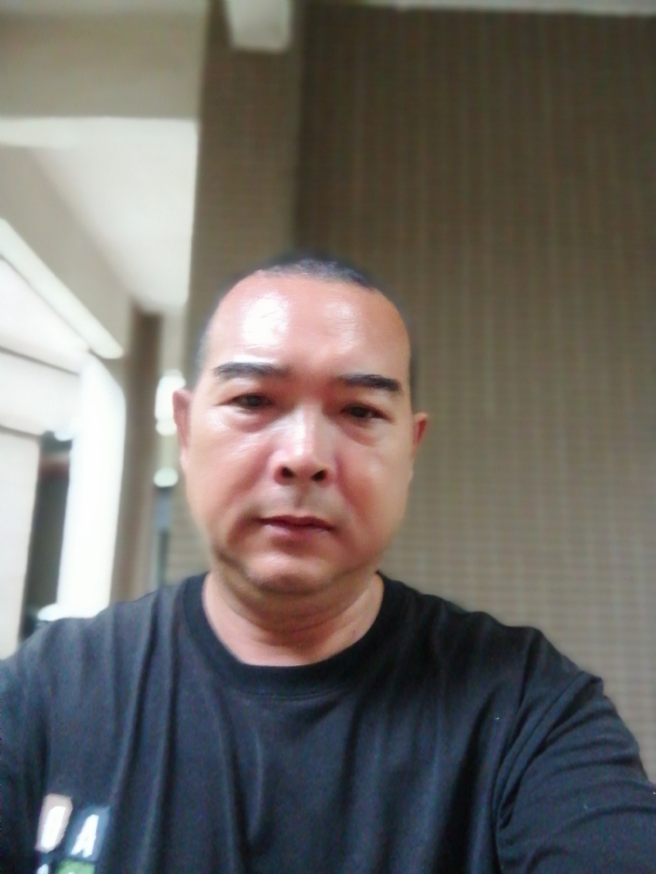 小土豆的第一张照片--盐城相亲服务中心