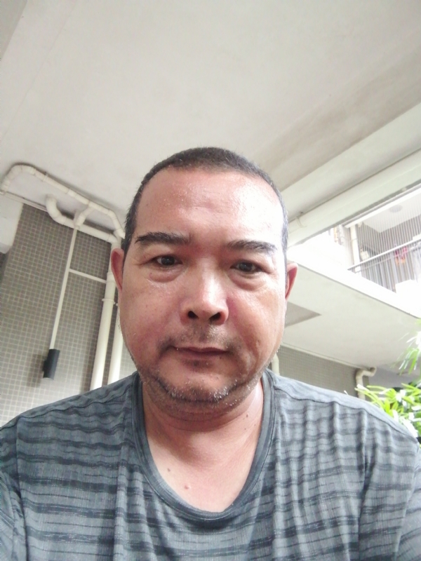 小土豆的第三张照片--盐城相亲服务中心