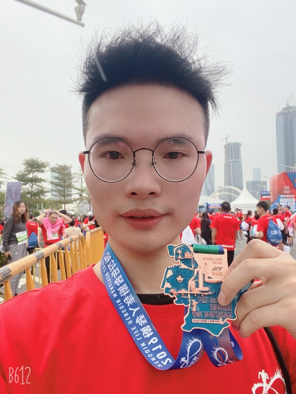 眼泪天蝎的第五张照片--盐城相亲服务中心