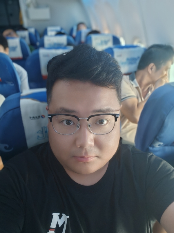 万能蓝胖子的第二张照片--盐城相亲服务中心