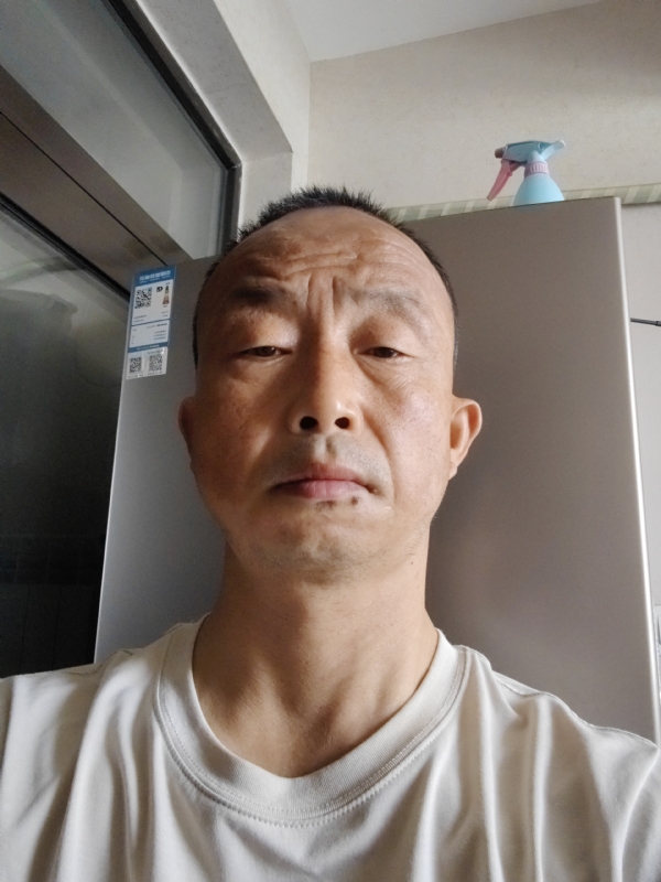 寻找真城的过日子女士的第一张照片--盐城相亲服务中心