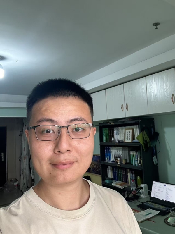 遇见更好的自己的第一张照片--盐城相亲服务中心