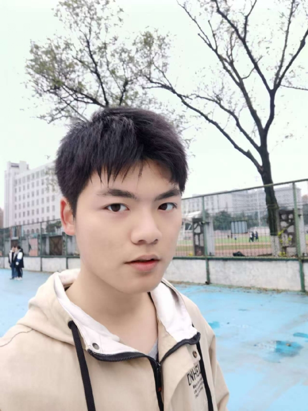 gatsby的第一张照片--盐城相亲服务中心