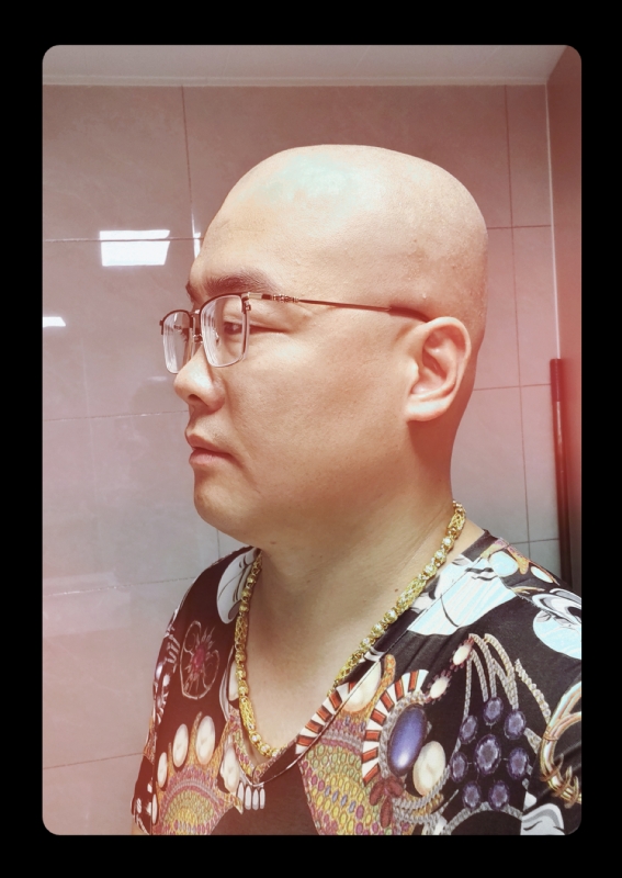 一生诺言的第四张照片--盐城相亲服务中心