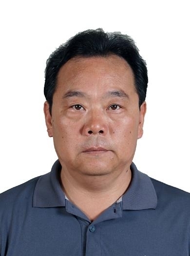 老顽童的第一张照片--盐城相亲服务中心