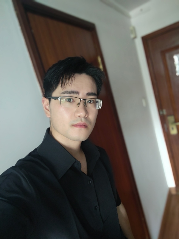 幸运大树的第二张照片--盐城相亲服务中心