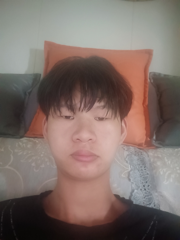 jvfdydhd的第三张照片--盐城相亲服务中心