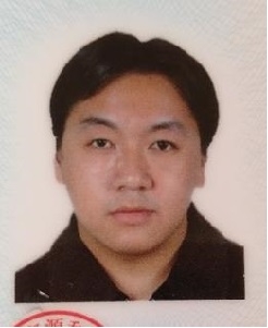 纯阳仙的第一张照片--盐城相亲服务中心