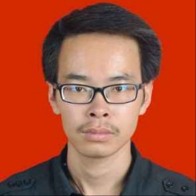 东山再起的第一张照片--盐城相亲服务中心