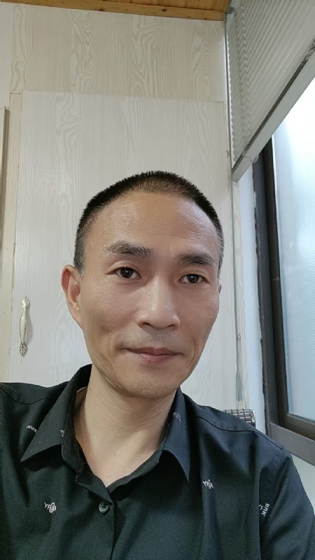 风铃的第一张照片--盐城相亲服务中心