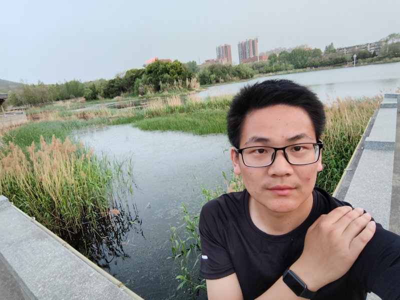lKJ的第一张照片--盐城相亲服务中心