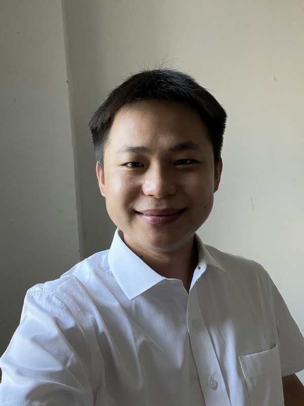 沧州好青年的第一张照片--盐城相亲服务中心