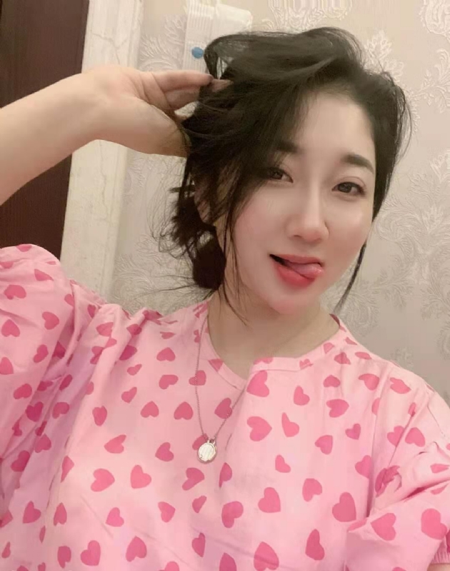 胃xinbst的第一张照片--盐城相亲服务中心