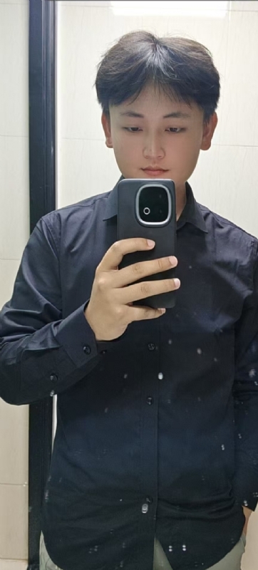 那年的第一张照片--盐城相亲服务中心