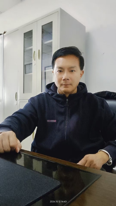 枫叶的第一张照片--盐城相亲服务中心