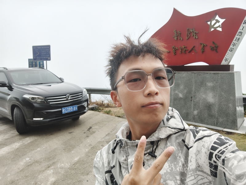 六十一的第一张照片--盐城相亲服务中心