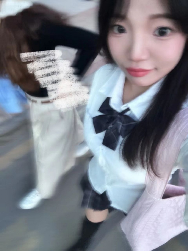台灣小姐伊洛的第一张照片--盐城相亲服务中心