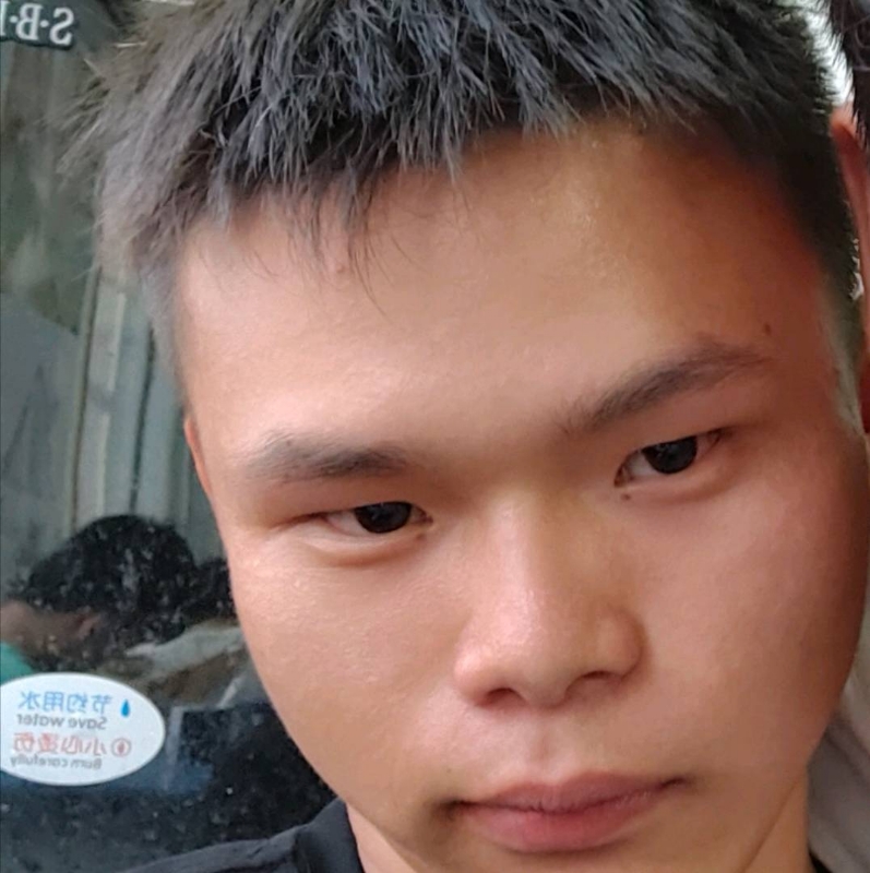 你是人间四月天的第一张照片--盐城相亲服务中心