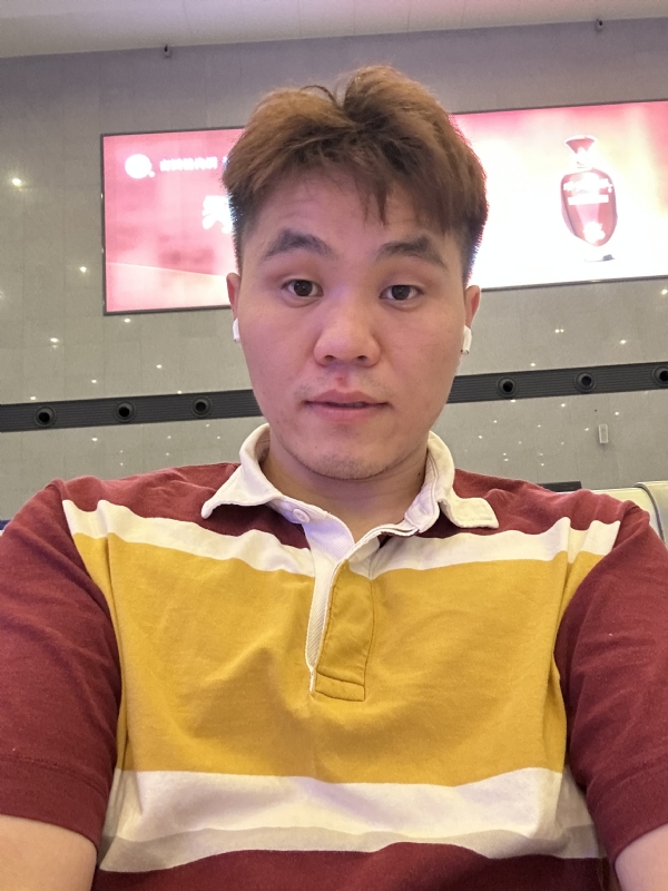 锅锅锅的第一张照片--盐城相亲服务中心