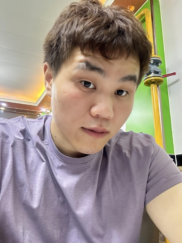 锅锅锅的第二张照片--盐城相亲服务中心
