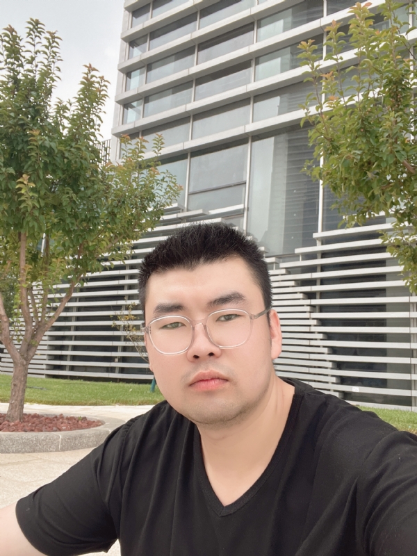 辞旧的第一张照片--盐城相亲服务中心