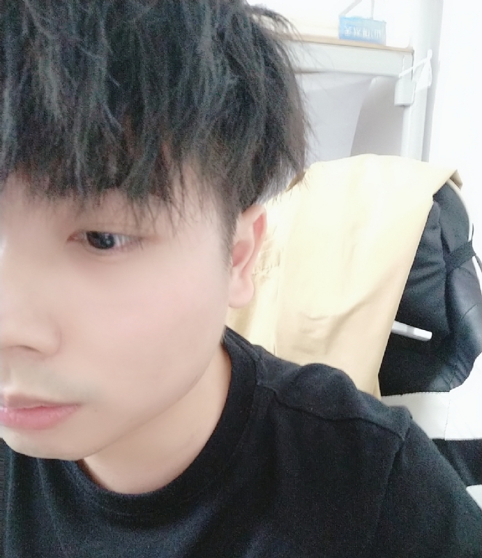 luns的第一张照片--盐城相亲服务中心