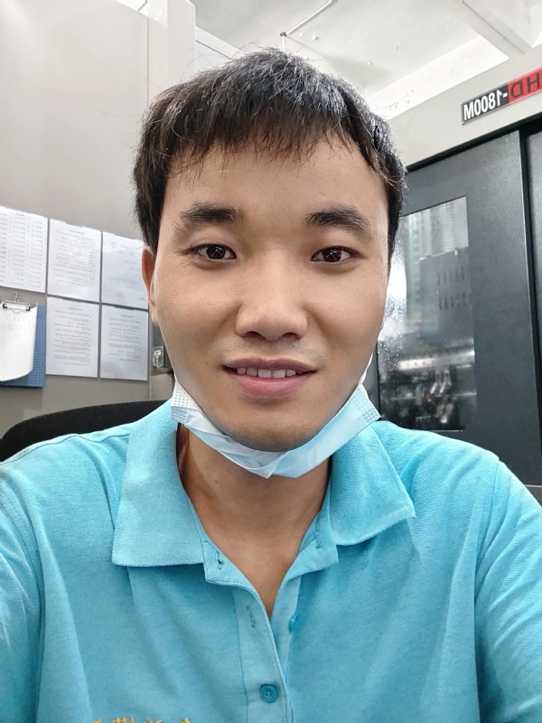 落叶的第一张照片--盐城相亲服务中心