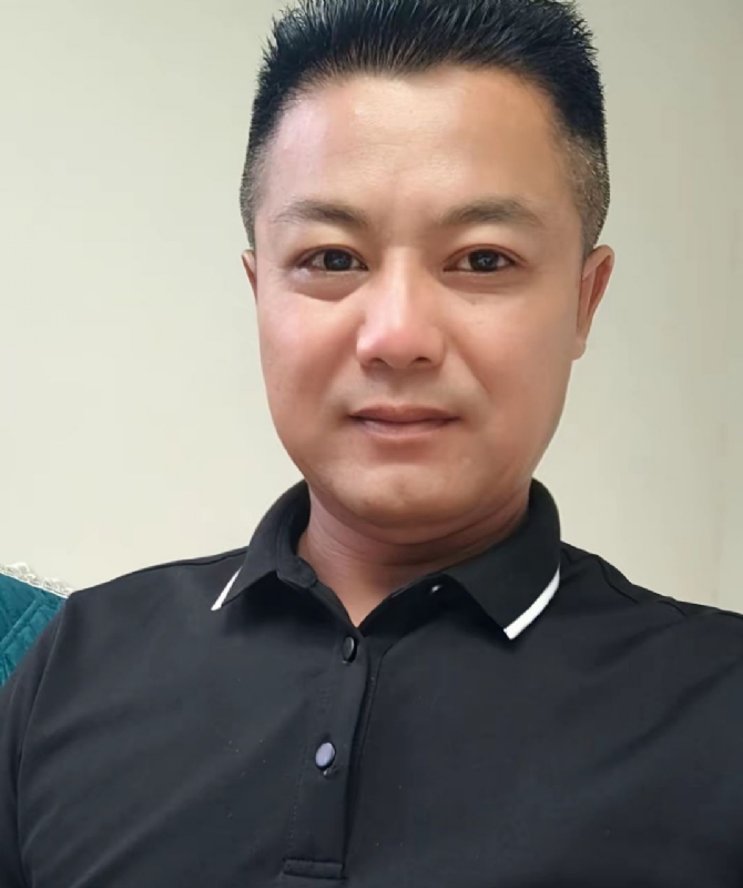 落日的第一张照片--盐城相亲服务中心