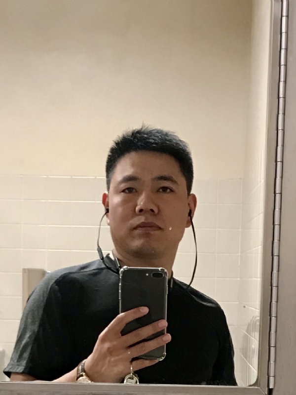张智博的第一张照片--盐城相亲服务中心
