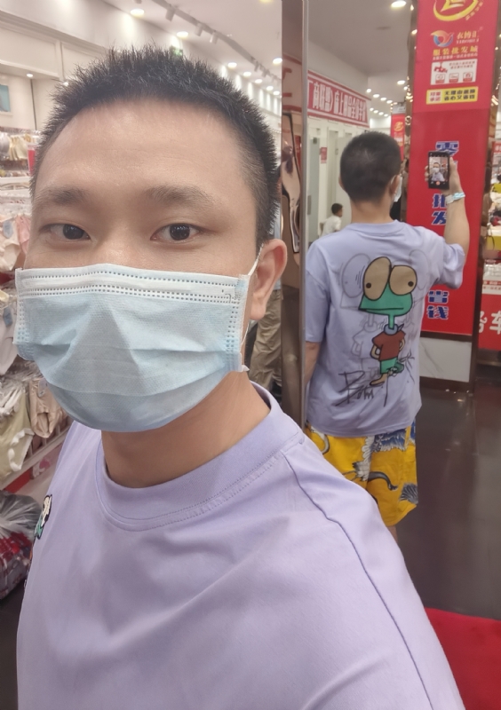 向往的远方的第二张照片--盐城相亲服务中心