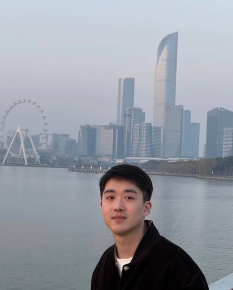 Joe的第一张照片--盐城相亲服务中心
