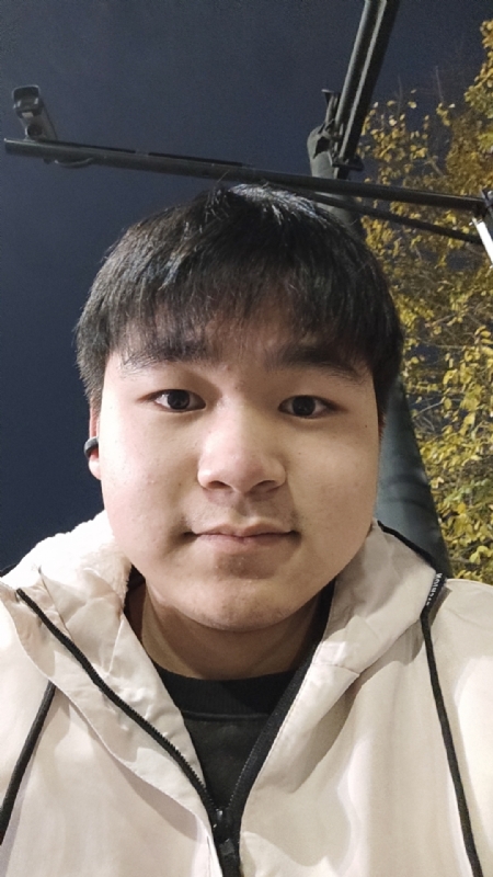 星封的第一张照片--盐城相亲服务中心