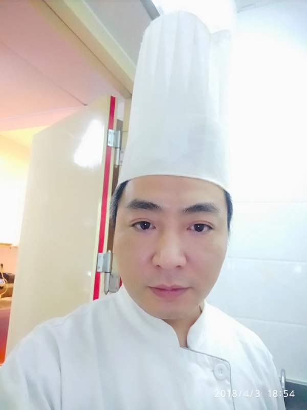 无需等待的第一张照片--盐城相亲服务中心