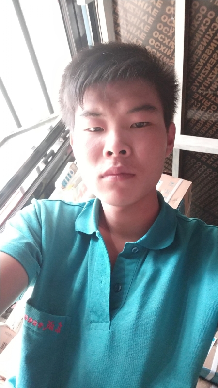 平凡的第一张照片--盐城相亲服务中心