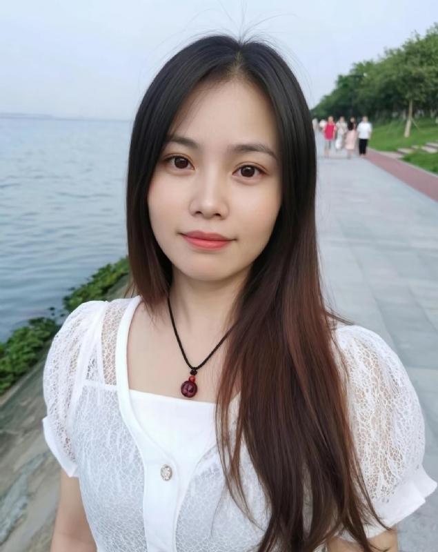 想你的月亮的第五张照片--盐城相亲服务中心