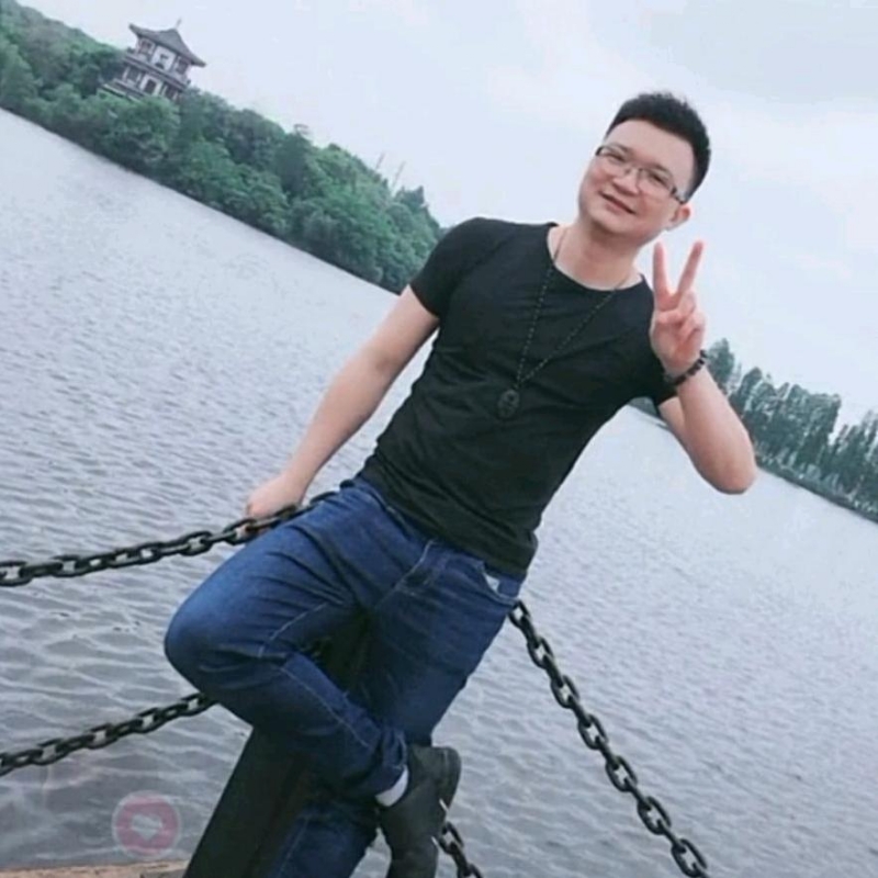 lg营的第二张照片--盐城相亲服务中心
